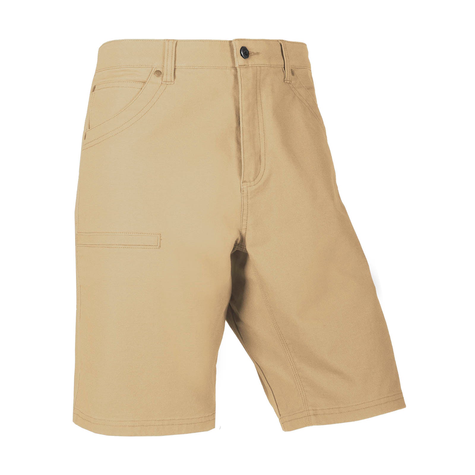 SCARS / Mechanic Multi-purpose Float Panel Cargo Shorts – HAMCUS