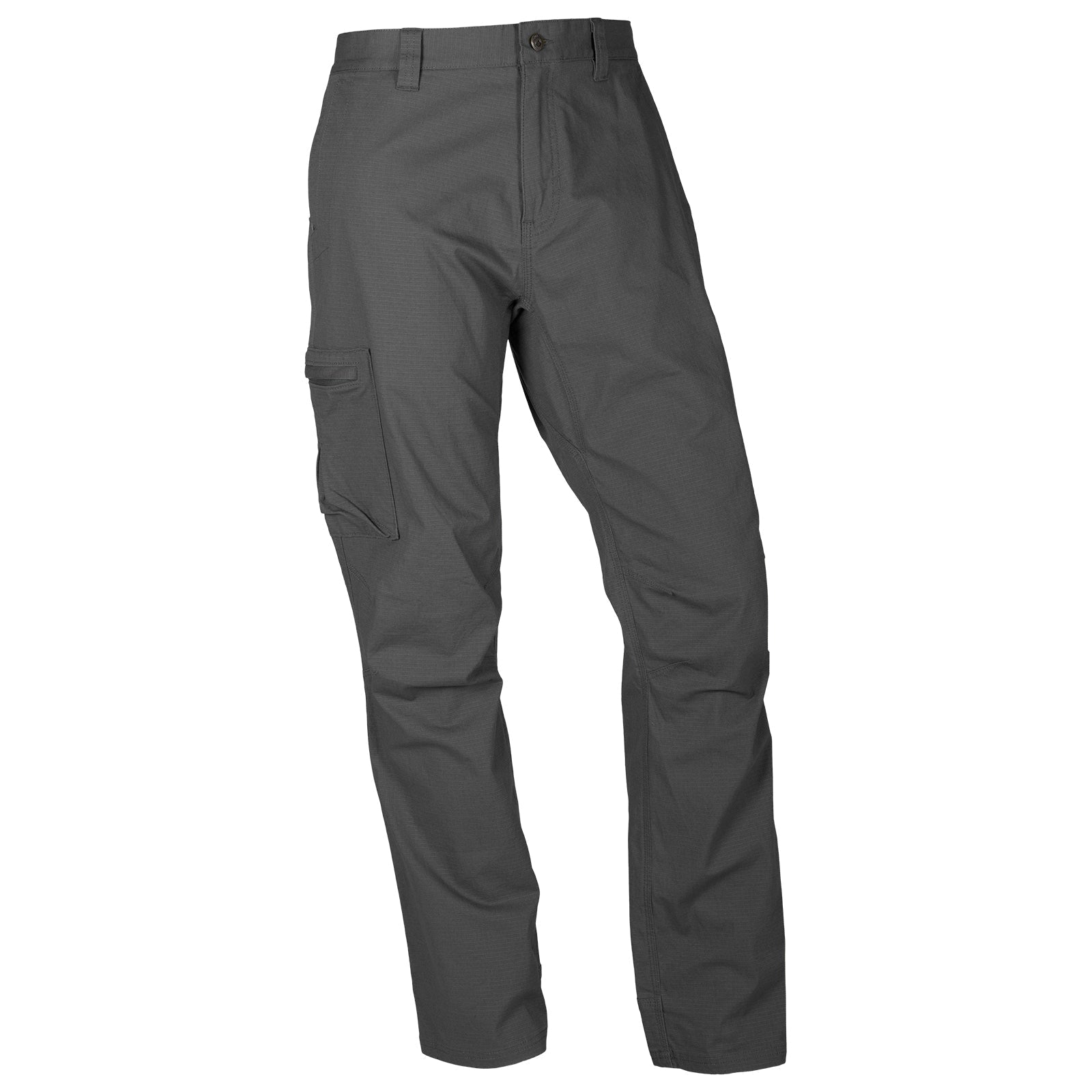 Mountain Khakis Men's Canyon Cord Pant Slim Tailored Fit - Retro