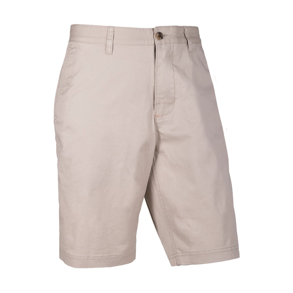 Men's Homestead Chino Short | Mountain Khakis