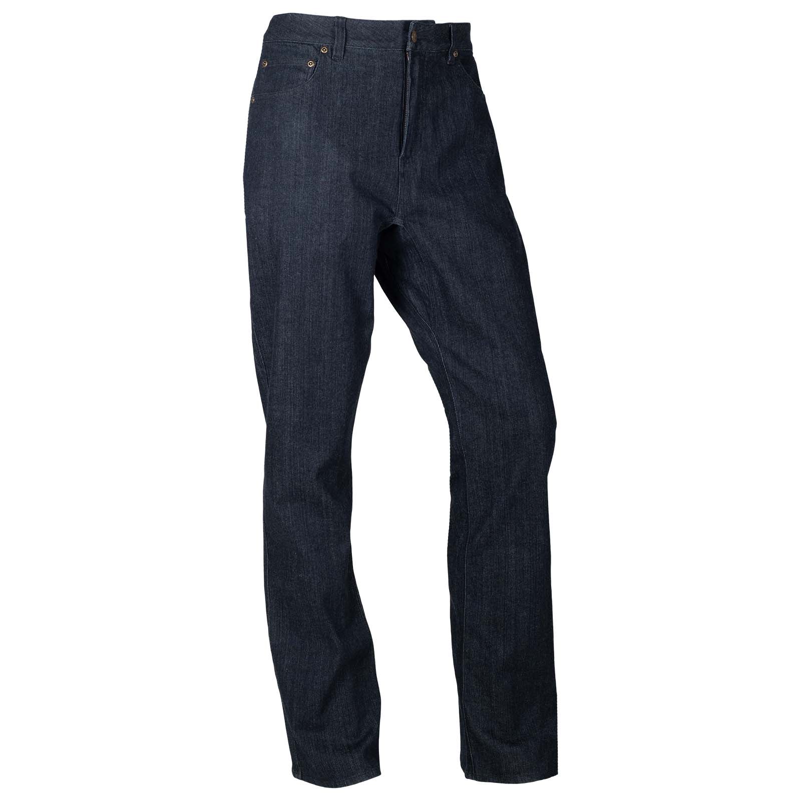 Men's Miter Denim Jean | Mountain Khakis