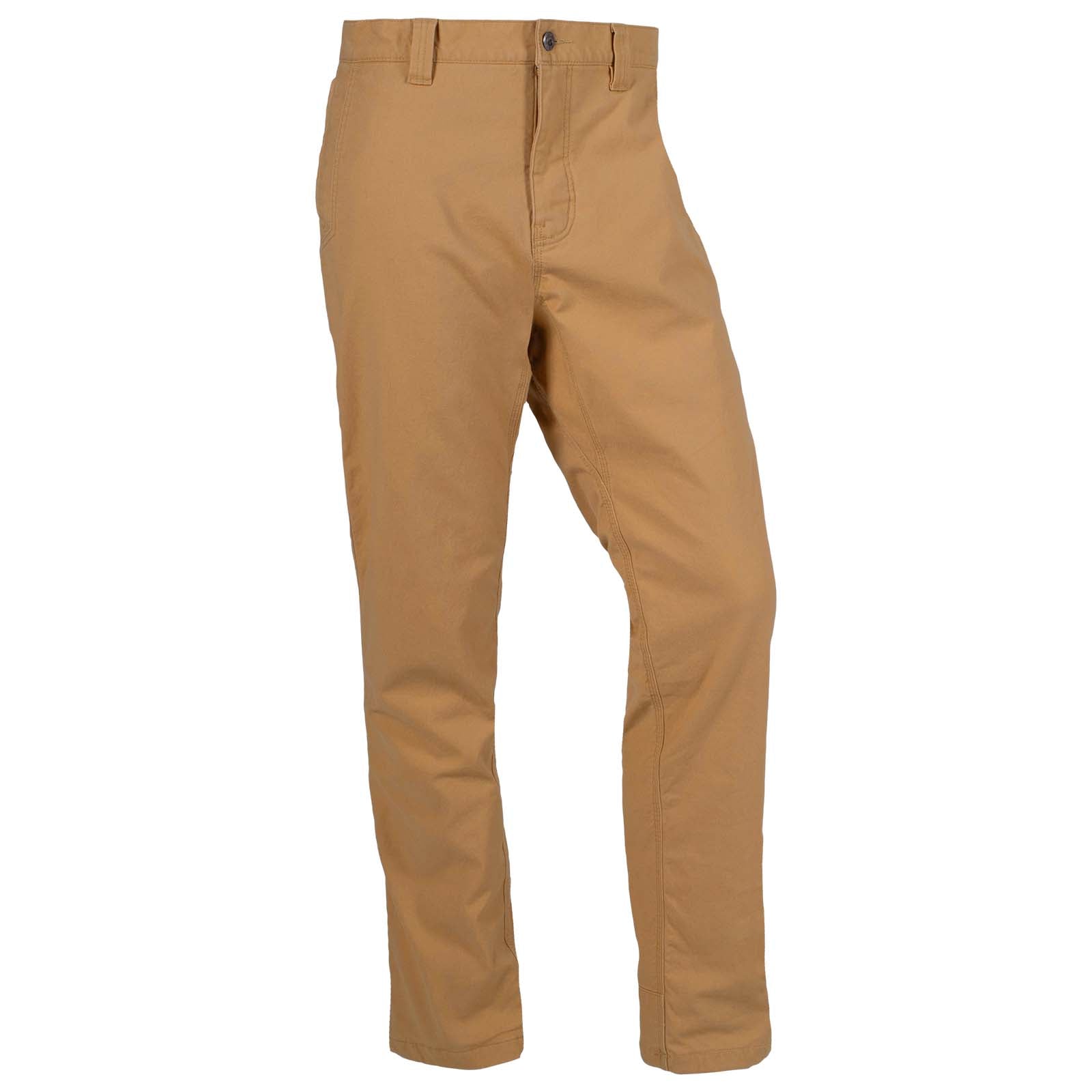 コロンビア Mountain to Range Pant Lサイズ