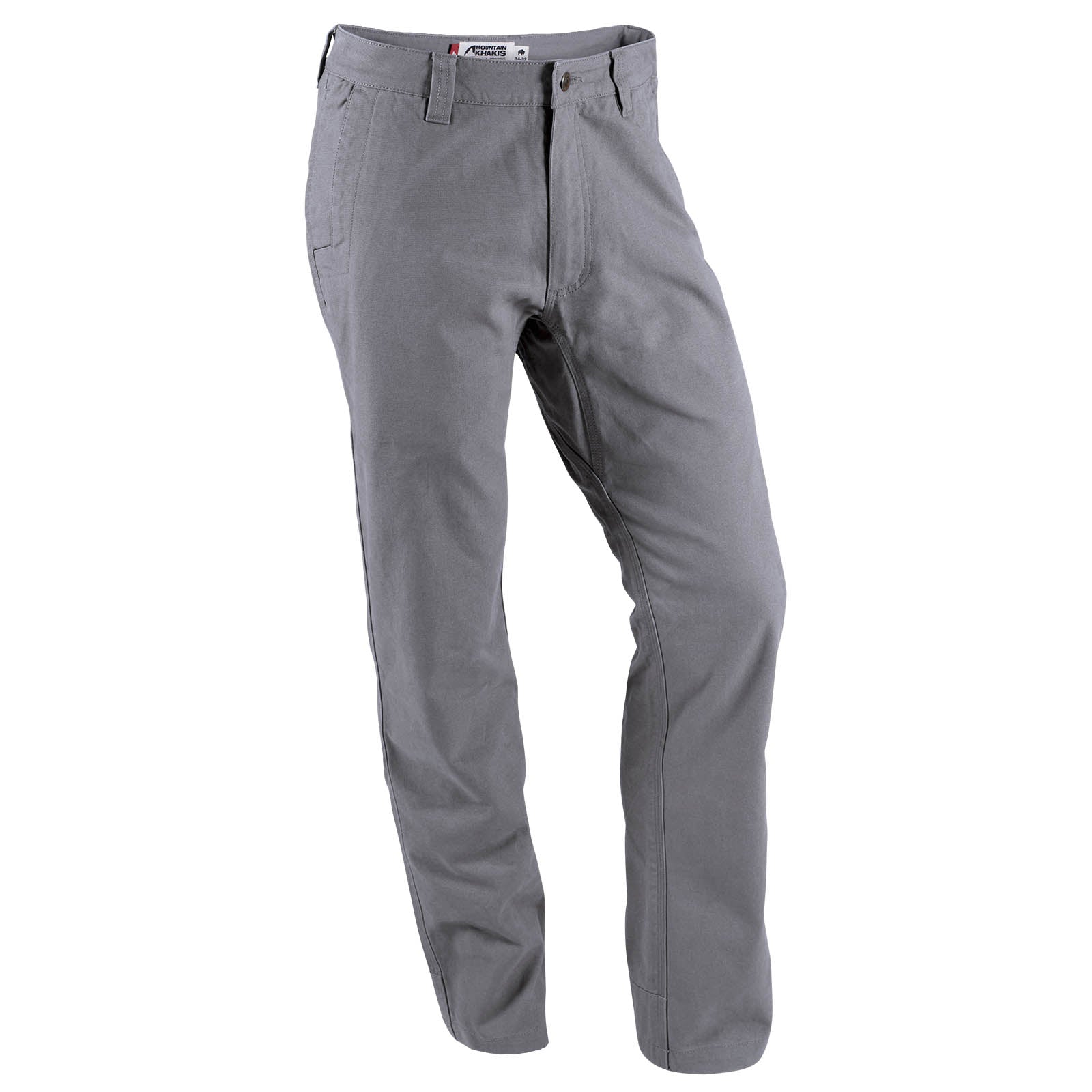 slim pants mens