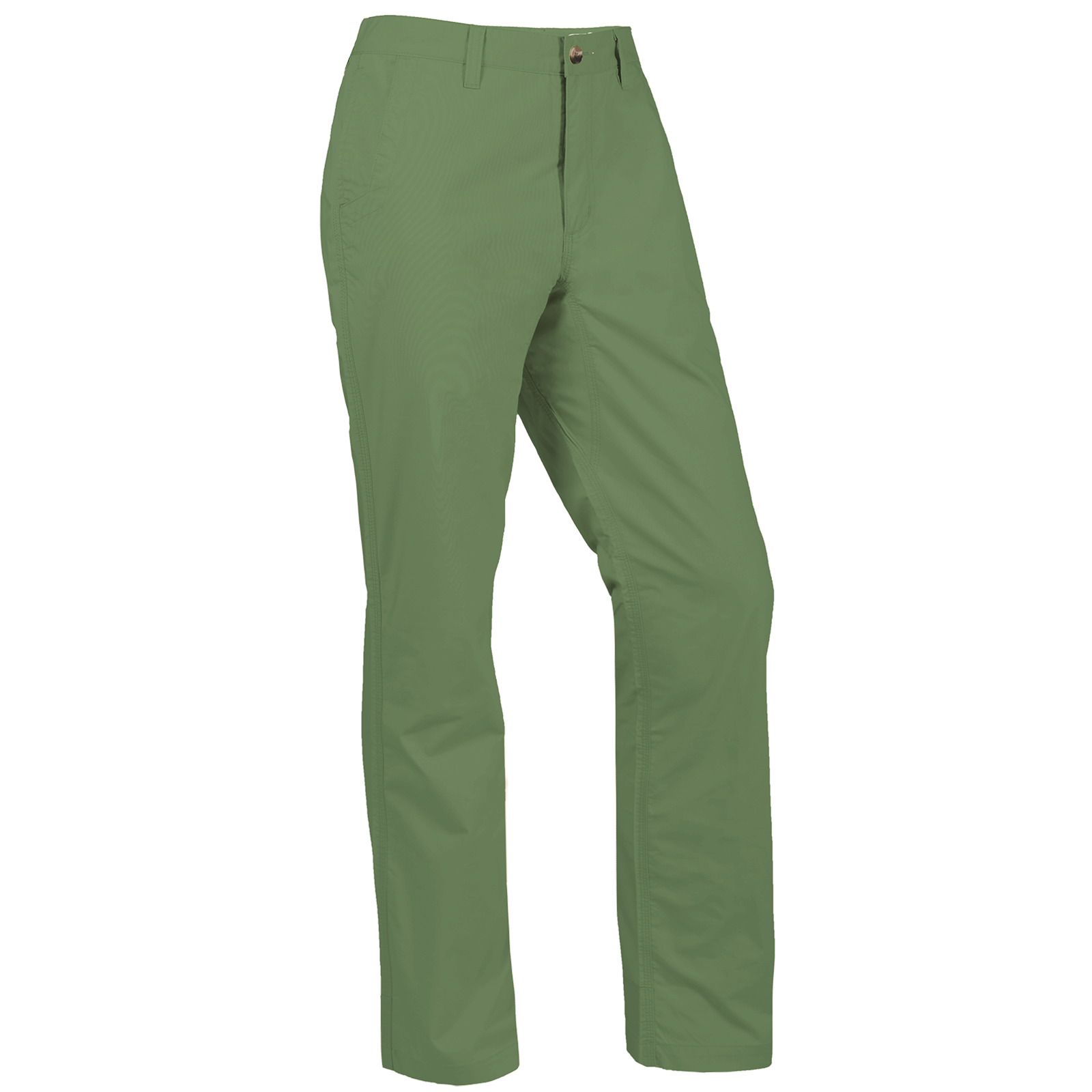Camo Green Men's Tall Carman Tapered Fit Chino Pant | American Tall