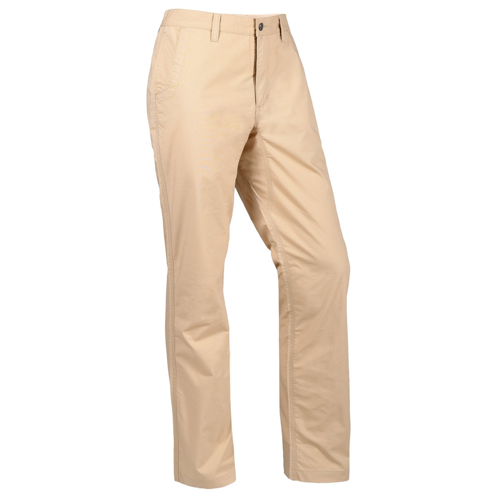 mens stretch khaki pants