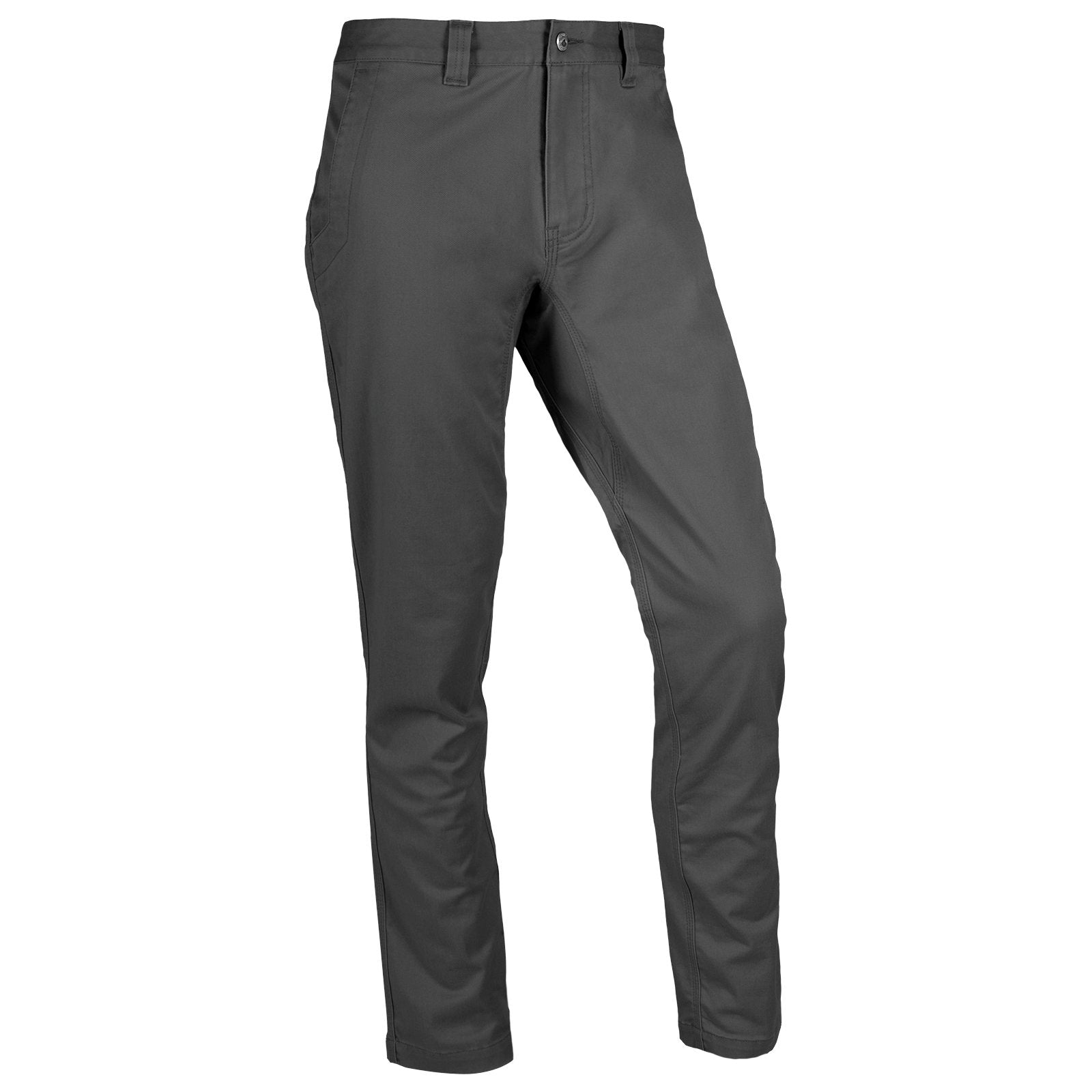 MOUNTAIN KHAKIS - Larimer Pant Modern Fit - E30 - Arthur James Clothing  Company