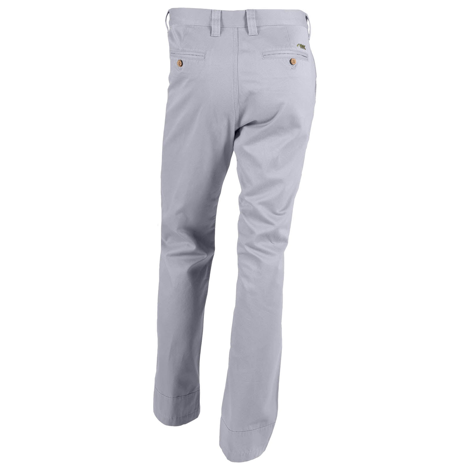 mountain khakis men's teton twill pant slim fit