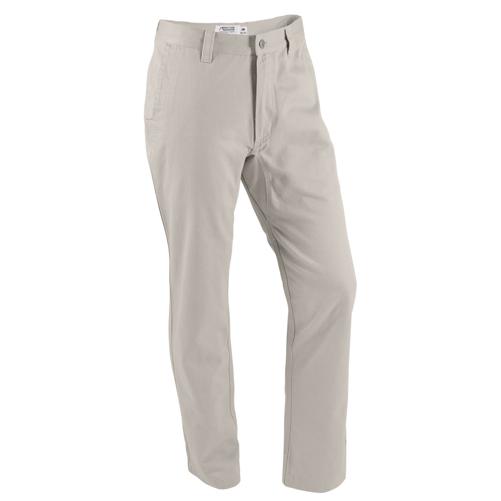 mountain khakis men's teton twill pant slim fit