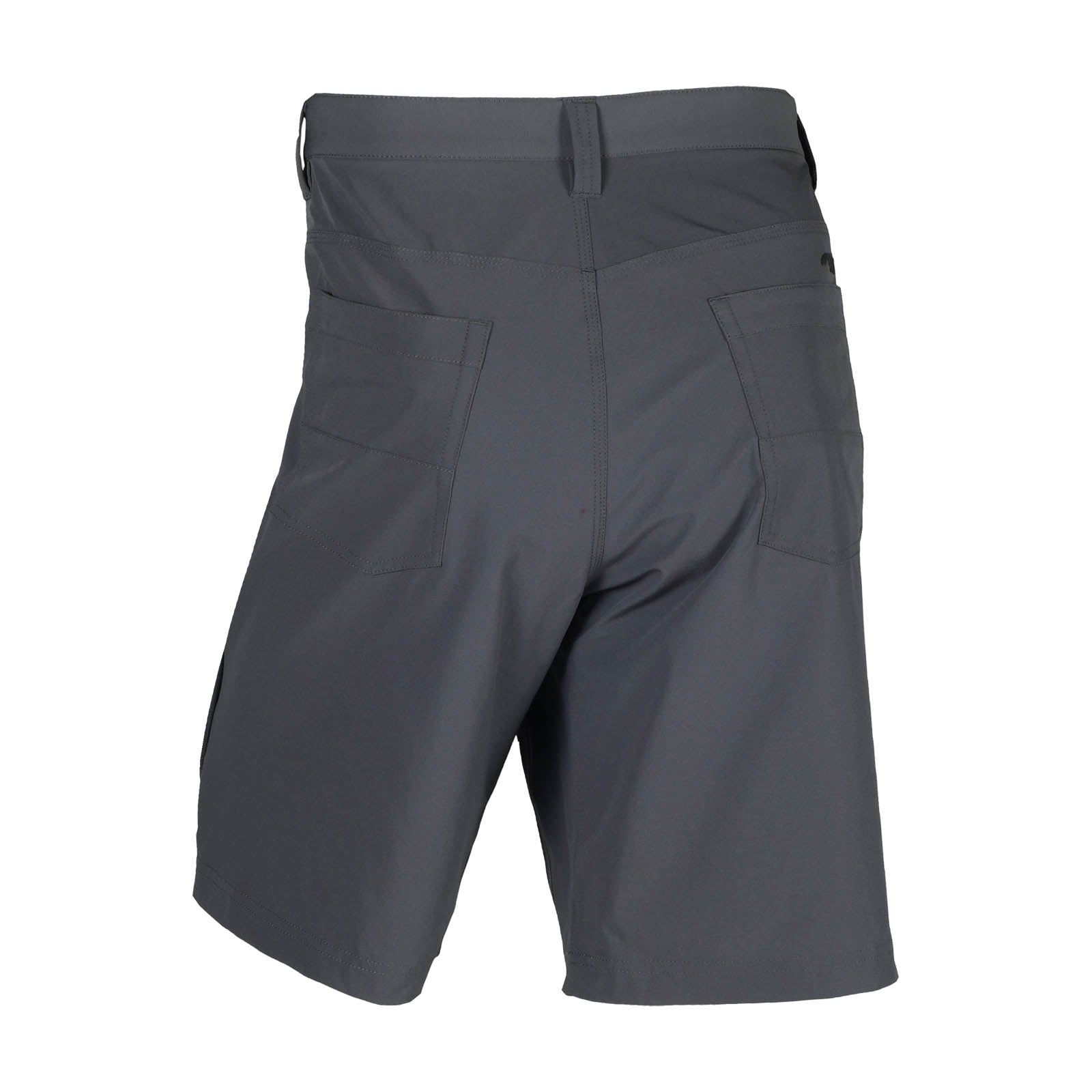 Men's Trail Chaser Short | Mountain Khakis