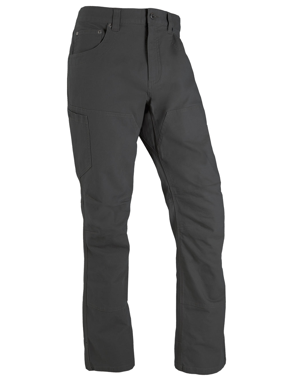 Men's Camber 107 Pant | Mountain Khakis