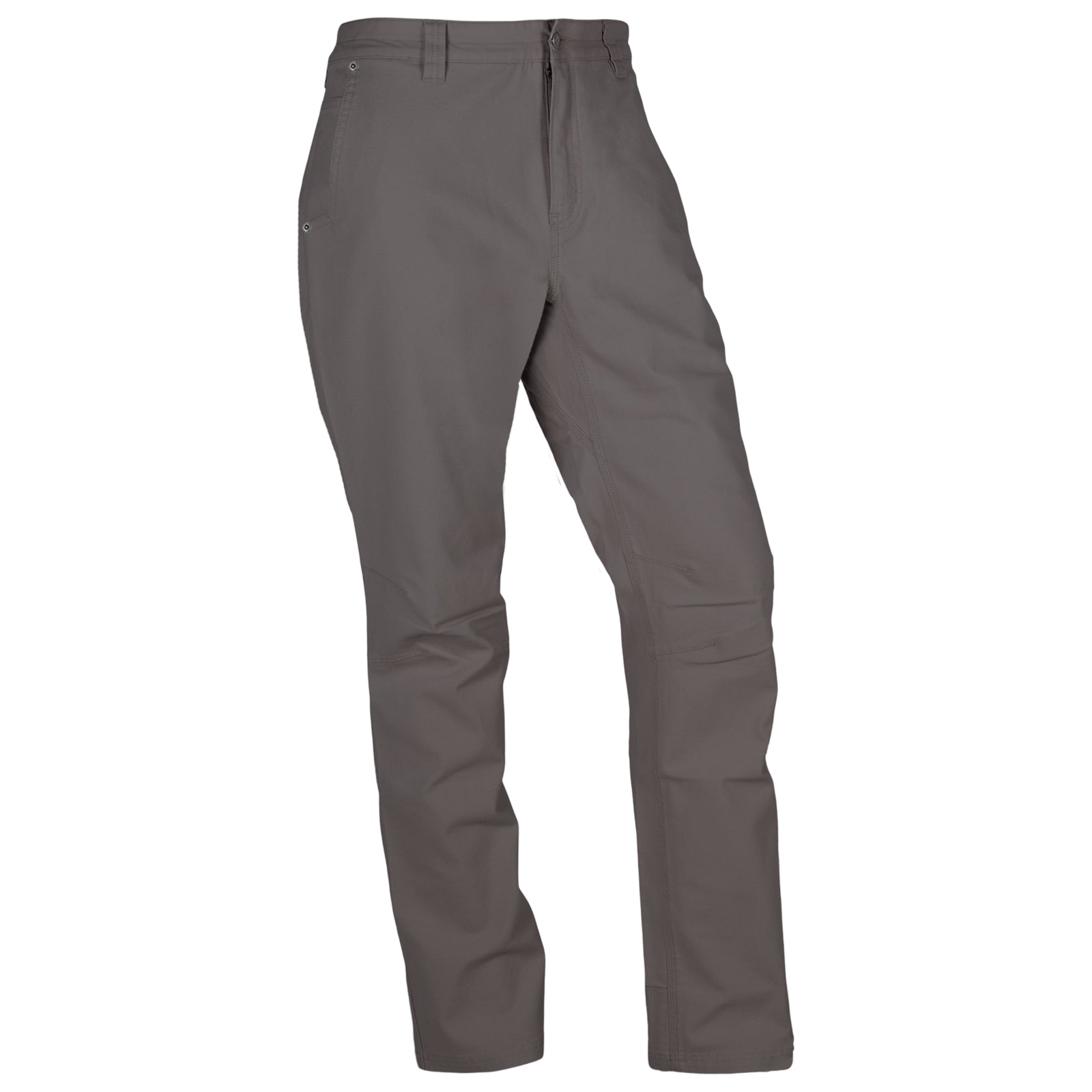 Men's Paramount Horizon Convertible Pants - Twill Beige - (Past Season) -  Ramsey Outdoor