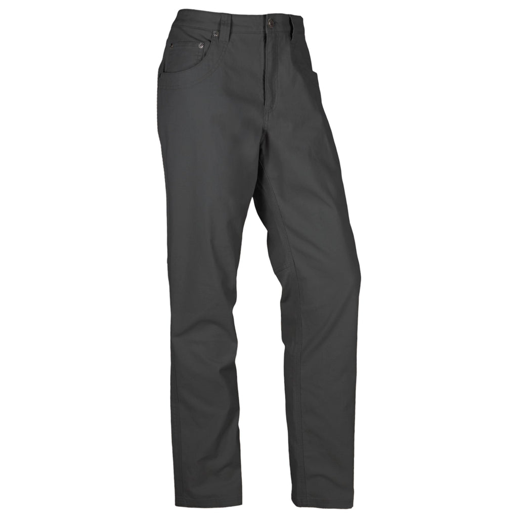 Mountain Khakis / Men's Camber 201 Pant Classic Fit