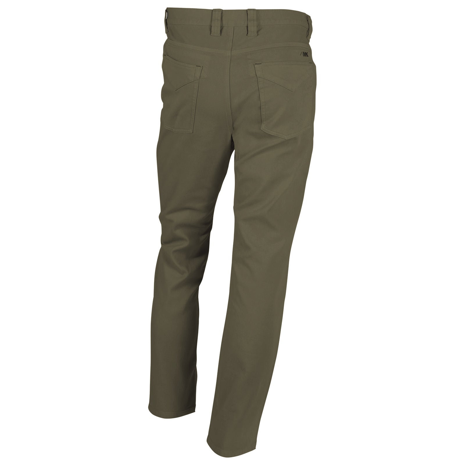 Men's Mitchell Pant | Mountain Khakis