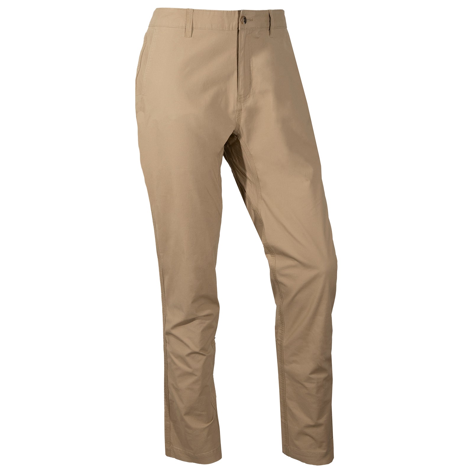 Khaki Pants: 21 Styling Ideas for Men and Women in 2024