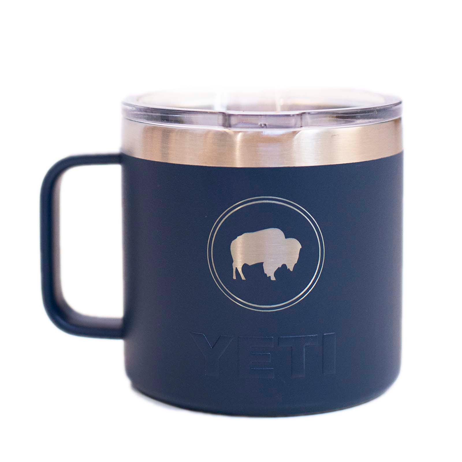 yeti mug sale