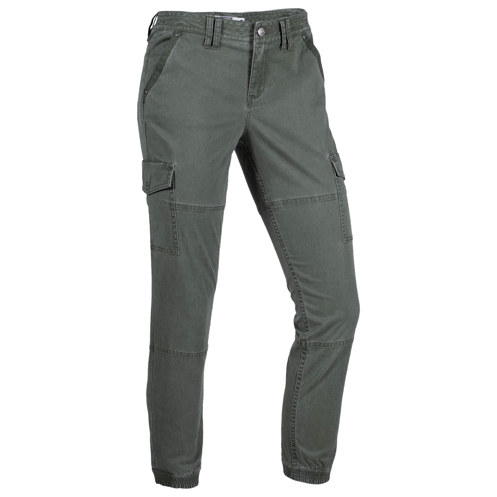 khaki cargo pants womens skinny