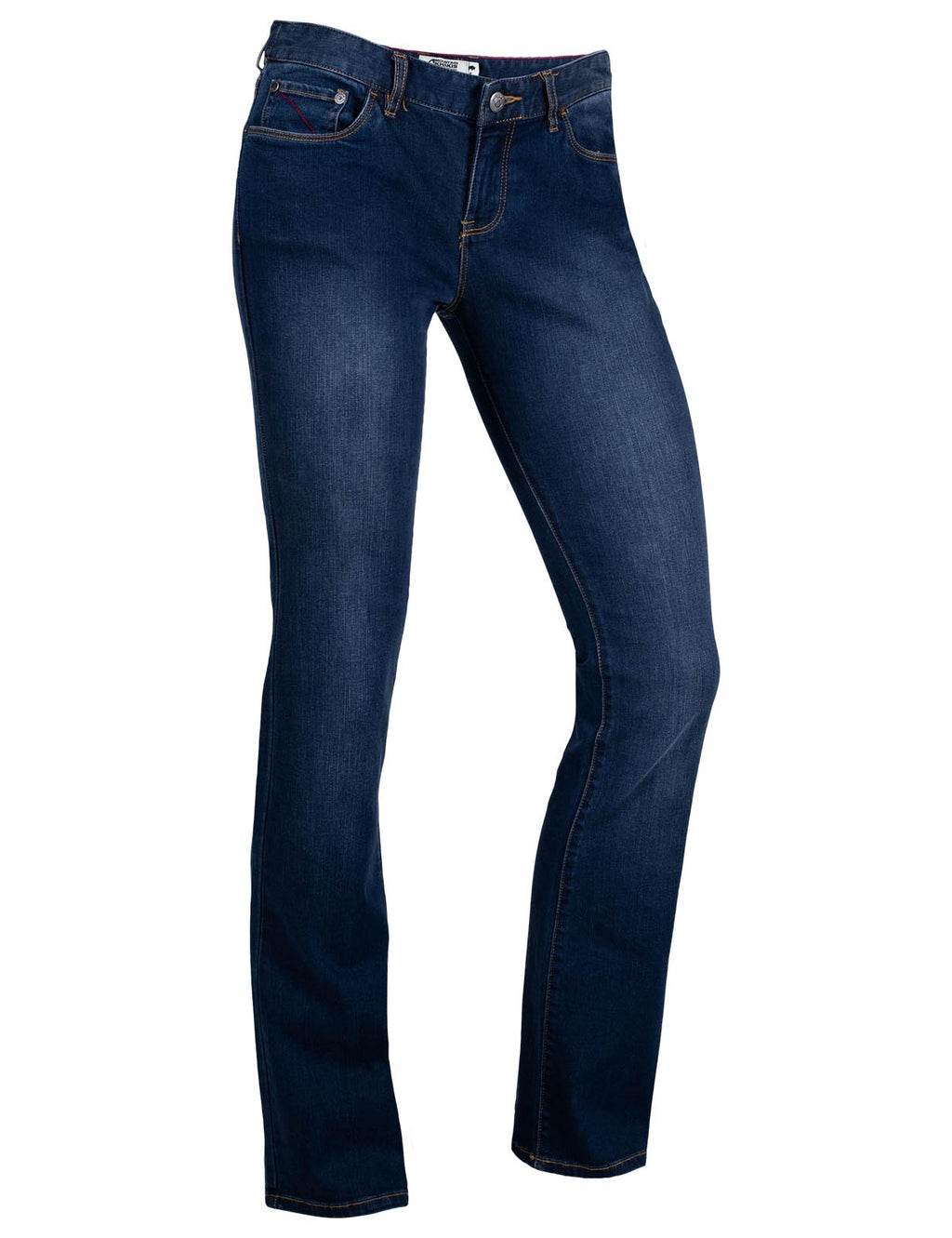 khaki jeans womens bootcut