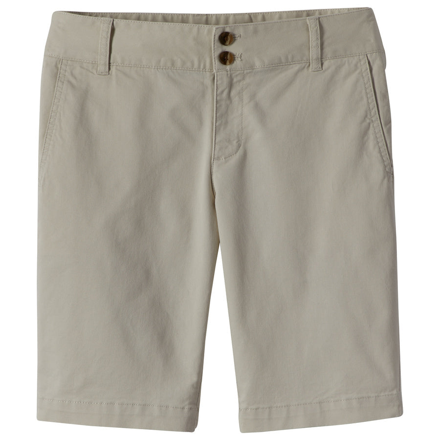 cheap khaki shorts womens