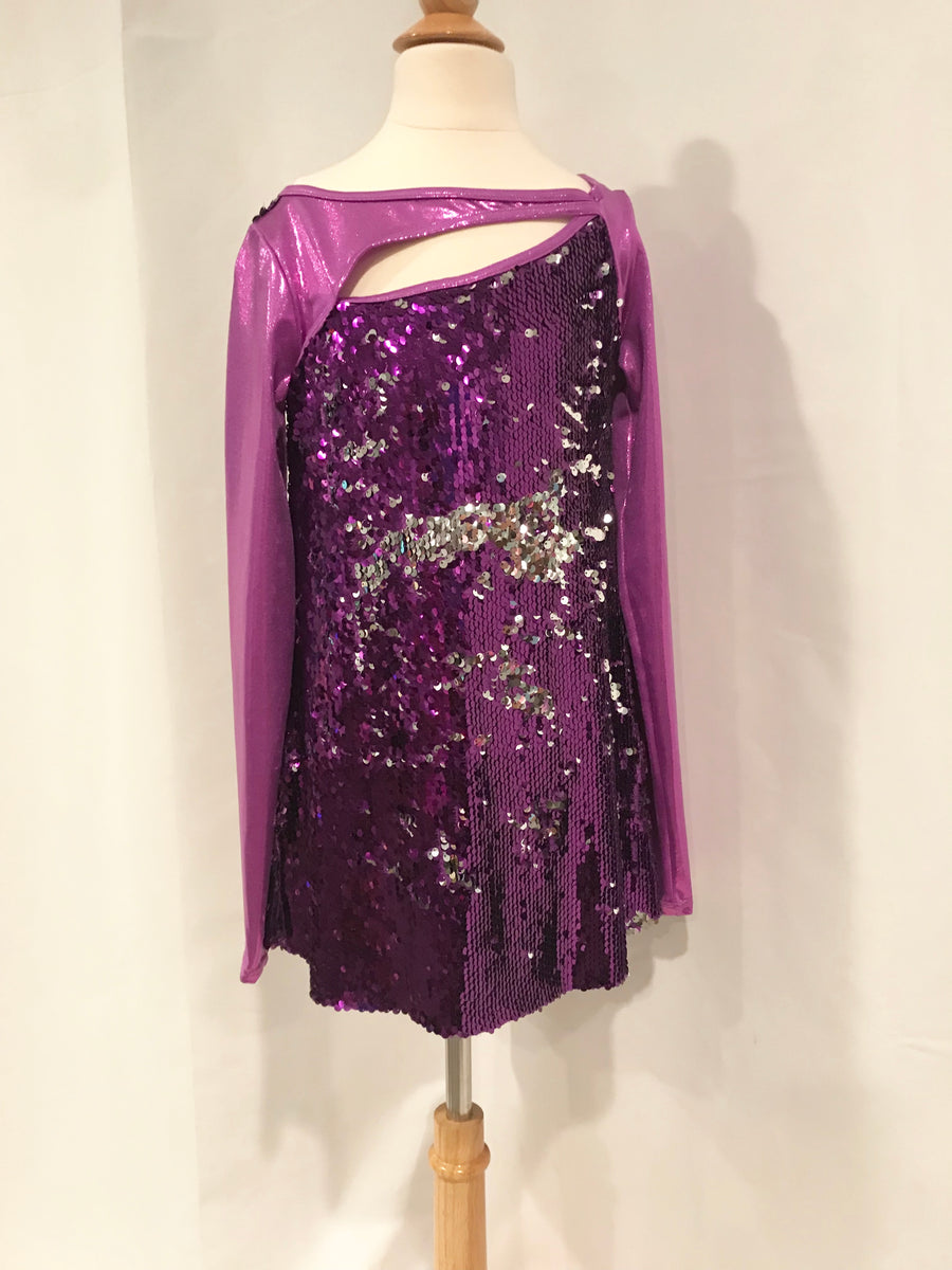 Musical Theater Costumes – A La Seconde Dancewear