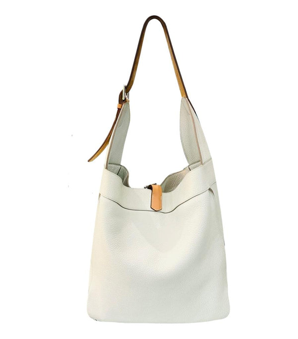 Hermes Kelly Ltd Edition Ghillies Bag In Ostrich Skin – Shush London