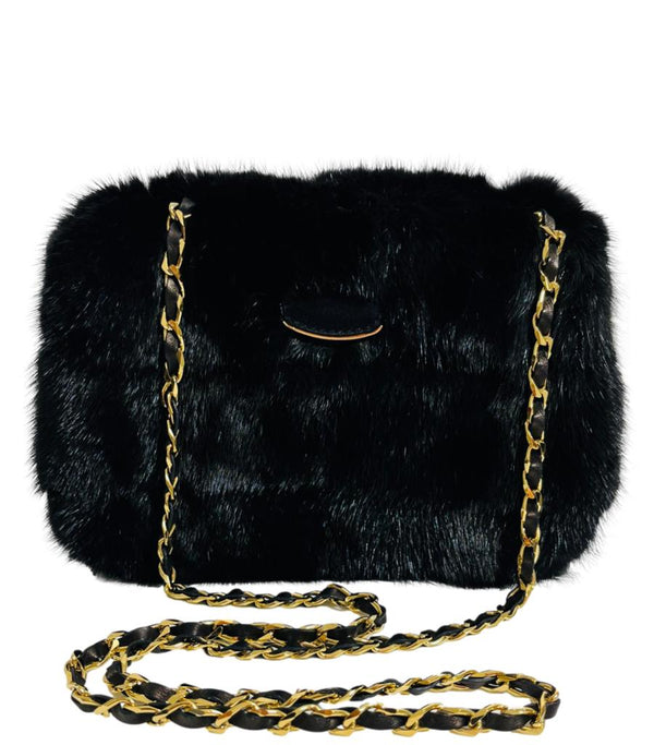 Hermes Kelly Ltd Edition Ghillies Bag In Ostrich Skin – Shush London