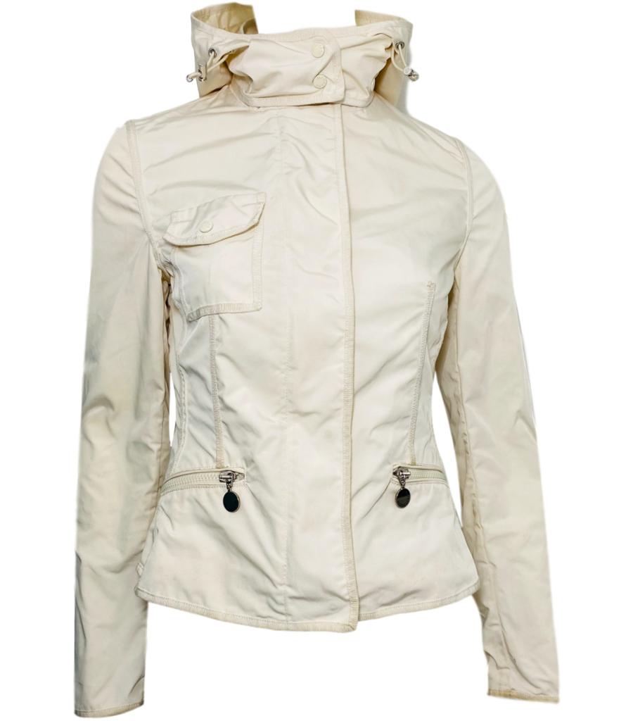 moncler jacket sizes