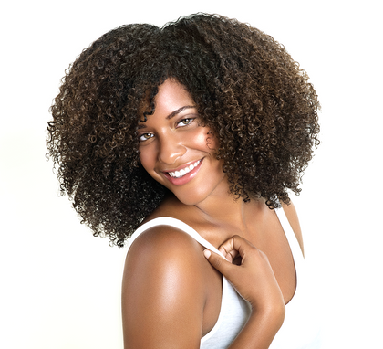 Miss Jessie's Natural Hair Products | Miss Jessie's Products