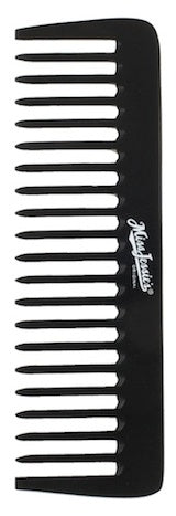 Miss Jessie's comb