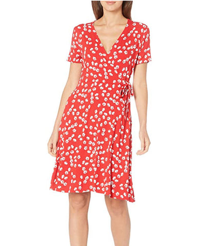 amazon nursing dress