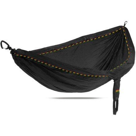 hammock