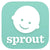 sprout