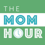 the mom hour