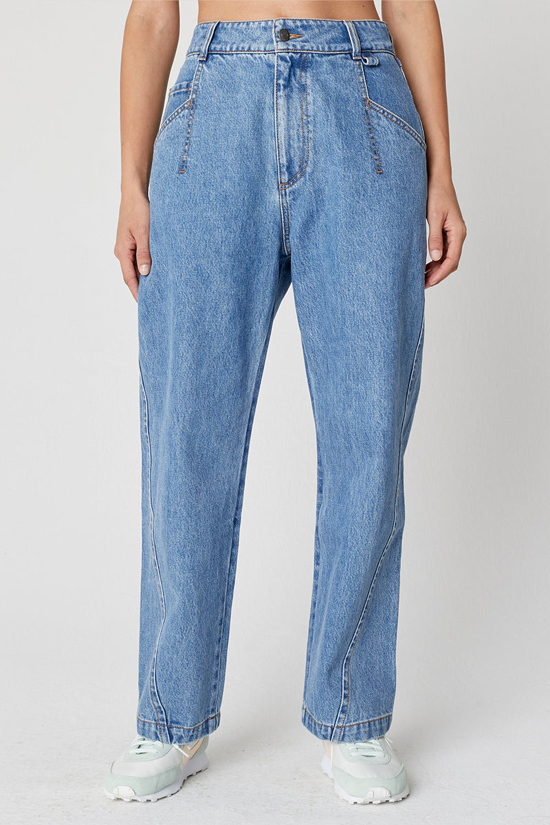 JYYYBF Y2k Low Waisted Jeans for Women Aesthetic Vintage Baggy Pants Hip  Hop Casual Trousers Plus Size Denim Pants Blue XL - Walmart.com