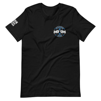 Diamond Mine Logo T-Shirt - WWE Shop Express