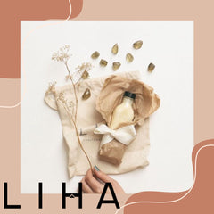 Liha Beauty