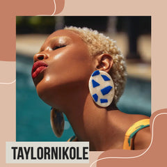 3 Black Owned Accessory Brands