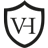 von-heesen.com-logo