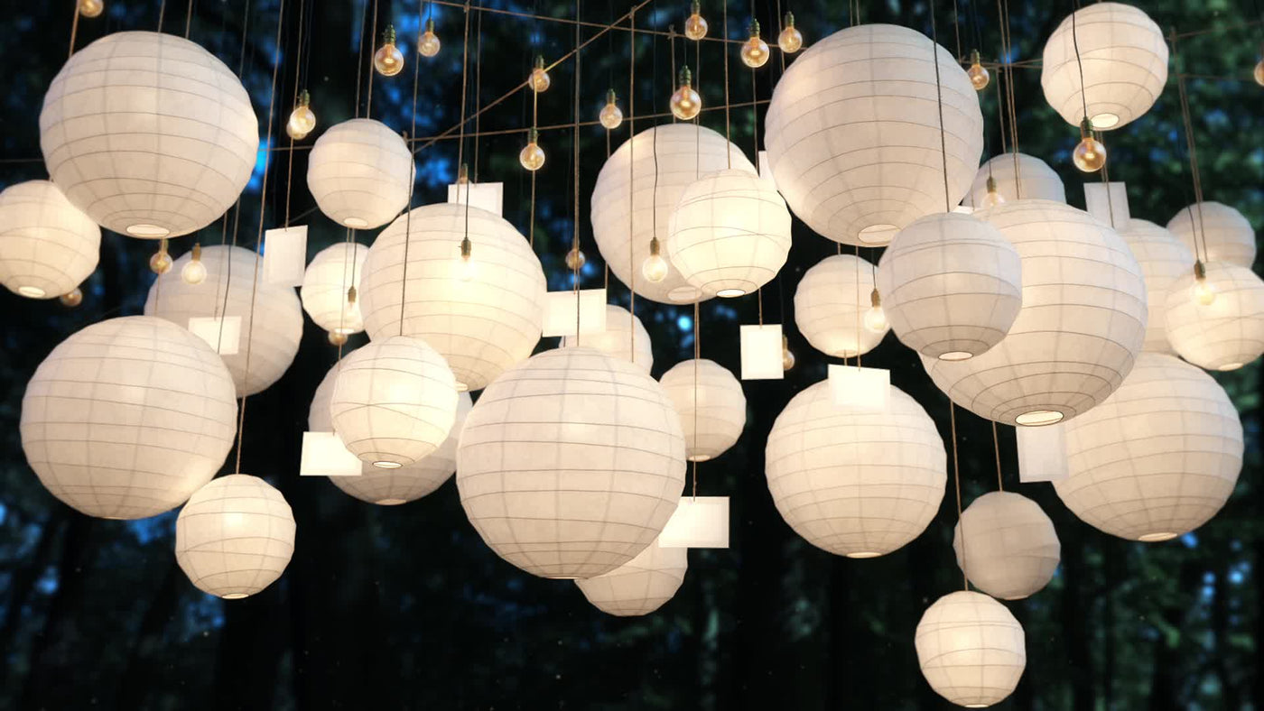 Paper Lanterns – Tagged "colourfilter-green"– Luna Wedding & Event Supplies