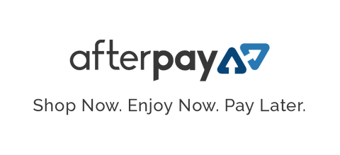 AfterPay Logo