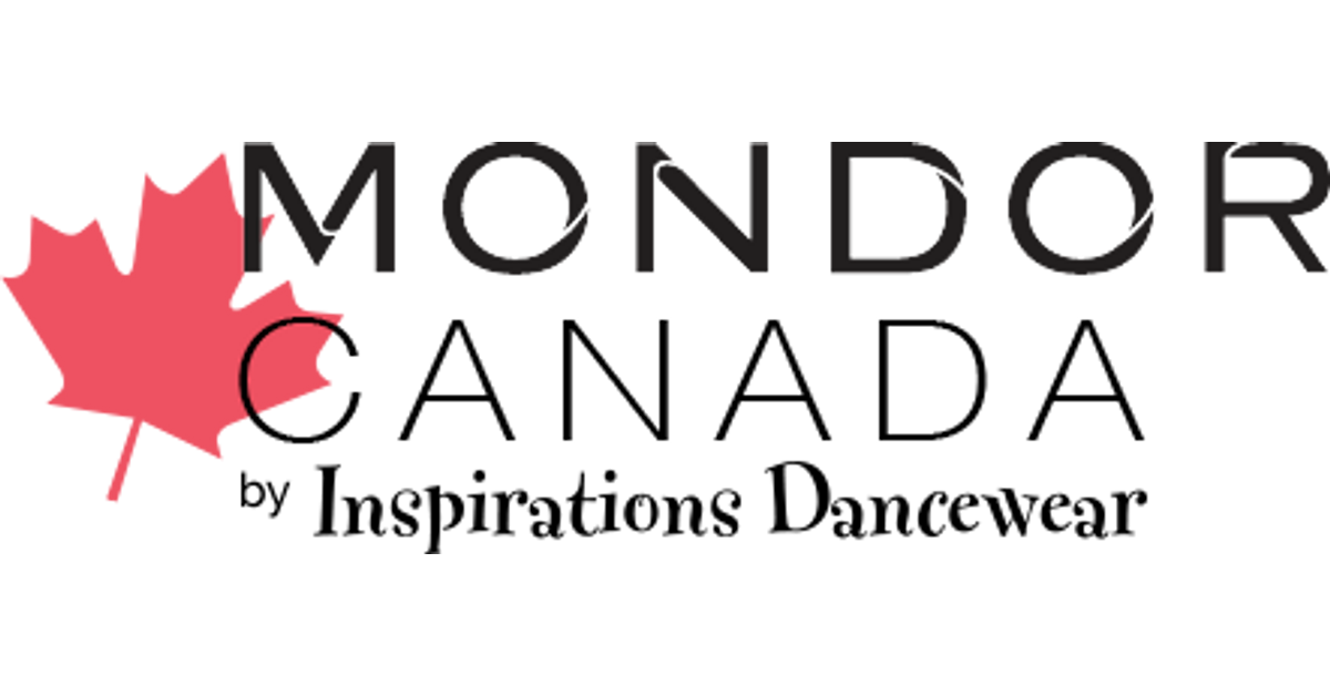 Mondor Long Cotton Dance Bike Shorts - 11649 Womens - Dancewear Centre