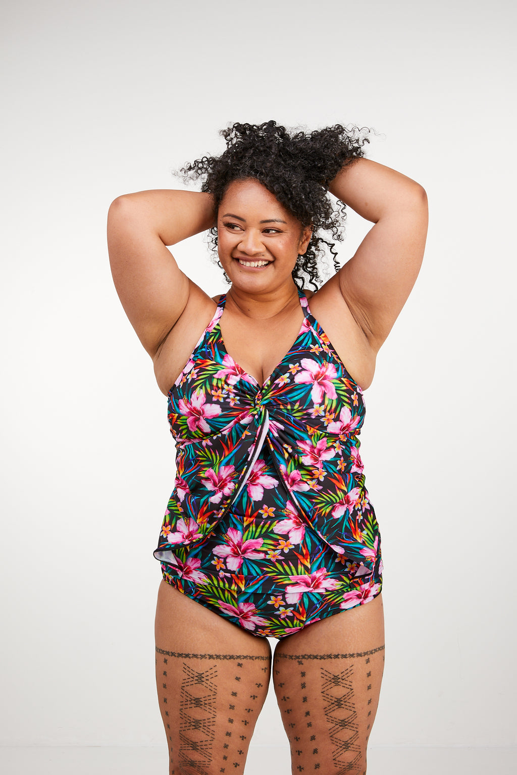 The 25 Most Flattering Swimsuits to Shop Now, Before They Sell Out