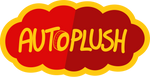 Autoplush Coupons and Promo Code