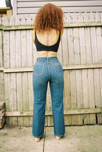 gloria vanderbilt jeans by murjani