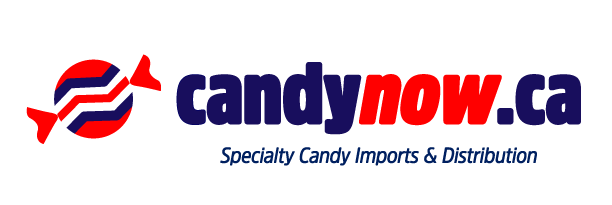 Candynow.ca: Canada's Best Wholesale Candy Portal | Free Fast Shipping ...