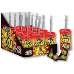 Kandy KA-BOOM .56oz 12ct - candynow.ca