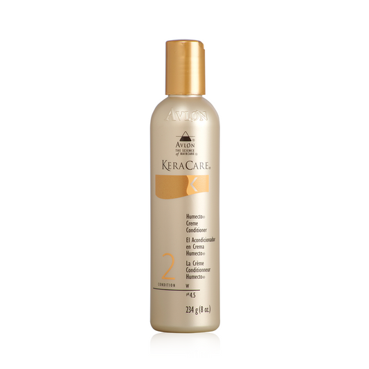 Kmood Hair Care Termoprotettore Anticrespo Thermo Care