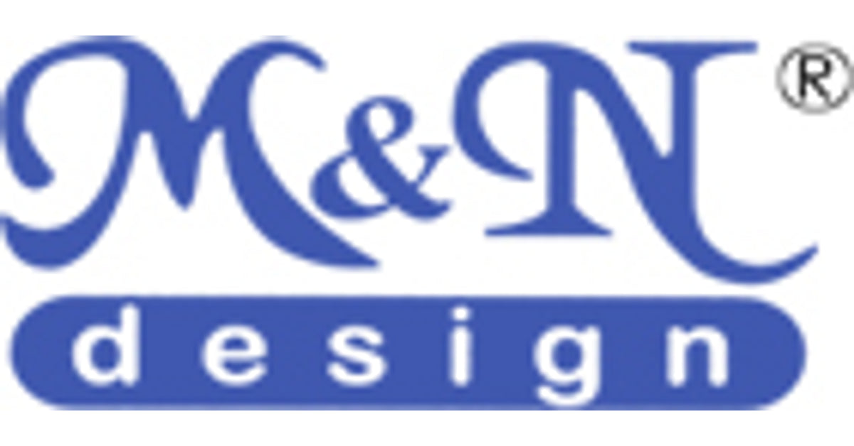 M&N Designz