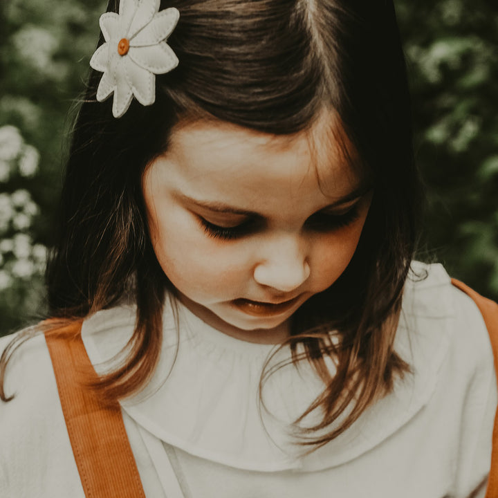 hair accessories for babies with little hair