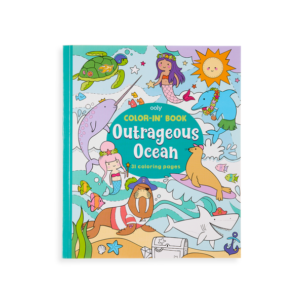 https://cdn.shopify.com/s/files/1/0071/6187/2474/products/118-205-Color-In-Book-Outrageous-Ocean-B1_800x800_5b1a14cc-bd13-49dd-b921-ba4b5fdf279a_600x600.png?v=1635875112