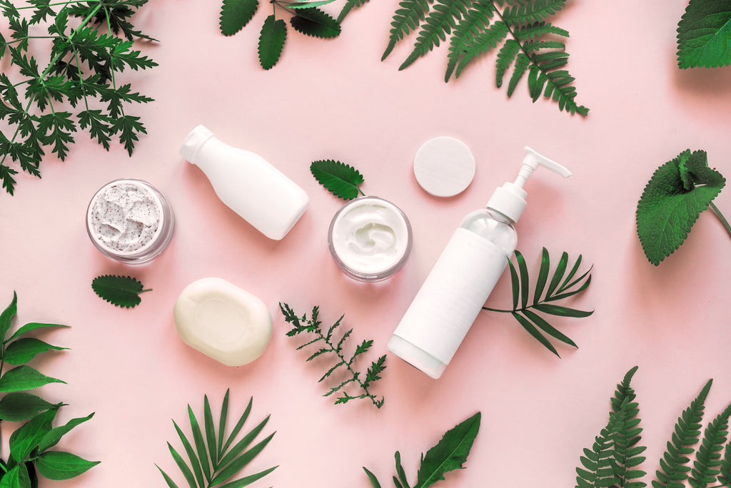 What Order Should I Apply Skin Care Products? – Skin Spa New York