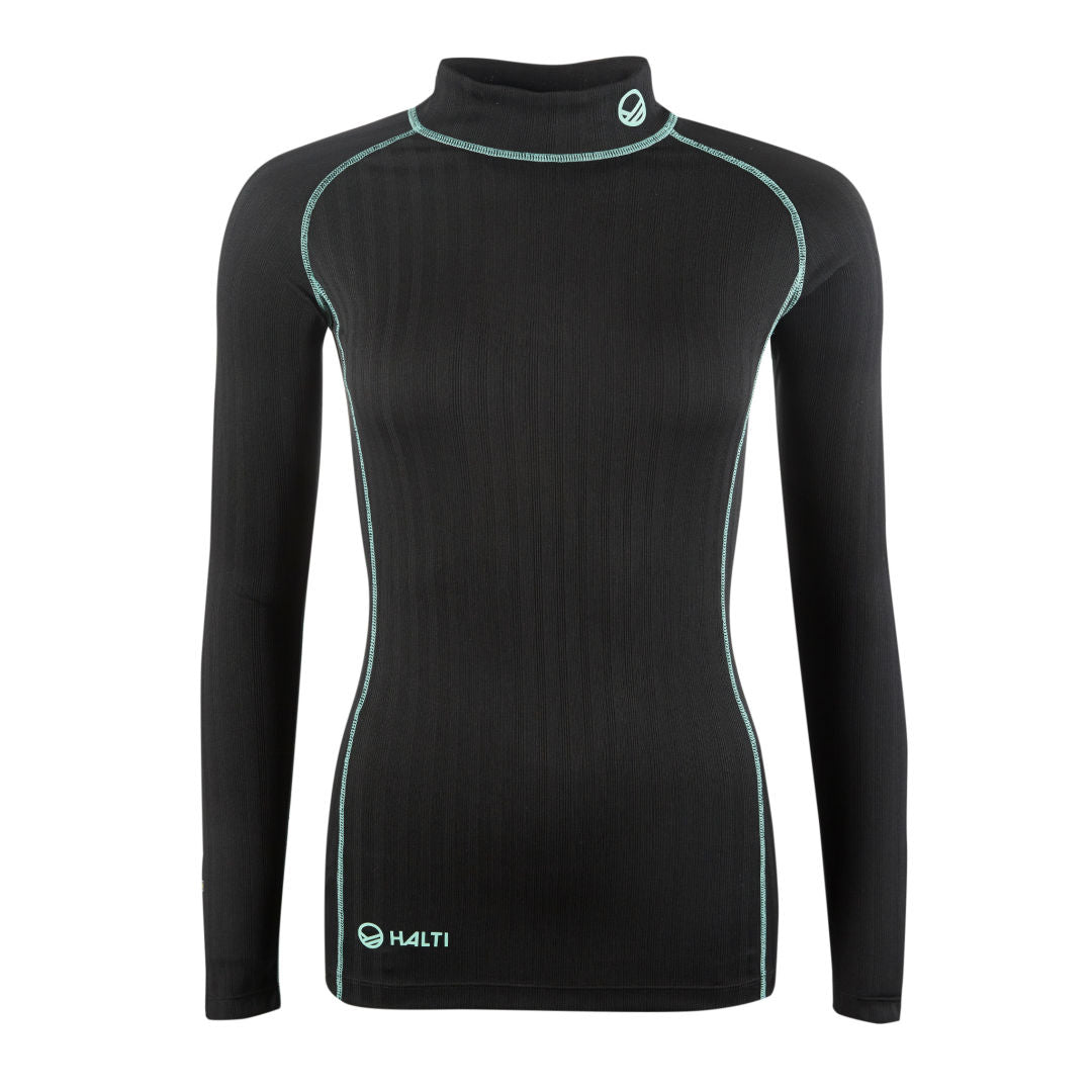 Avion Women's Base Layer Light Shirt